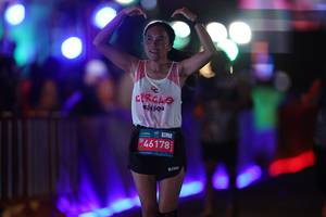 BIB: 
                            <button type="button" onclick="openModal(23317994)" class="btn btn-primary btn-sm float-right btn-popup" data-toggle="modal" data-target=".modal-high-quality">
                        <i class="fas fa-shopping-cart"></i> Add to Cart
                    </button>
                                            <button type="button" onclick="isThisMe(23317994, true)" class="btn btn-success btn-sm float-right btn-popup btn-isme hidden" data-toggle="tooltip" data-placement="bottom" title="นี่คือรูปของคุณใช่ไหม คลิกที่นี่เพื่อเอาเข้าอัลบั้ม">
                        <i class="fas fa-plus"></i> Add to album
                    </button>
                    <button type="button" onclick="isThisMe(23317994, false)" class="btn btn-warning btn-sm float-right btn-popup btn-isnotme hidden">
                        <i class="fas fa-ban"></i> Remove from album
                    </button>